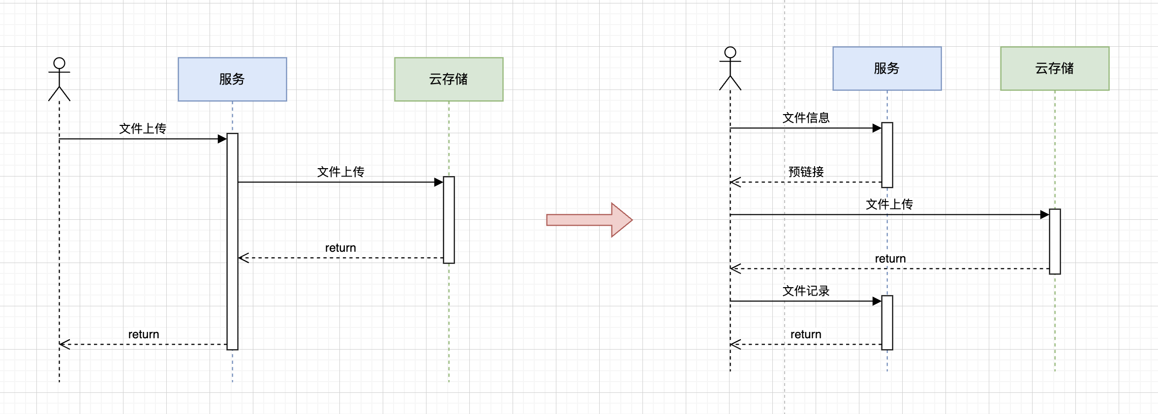 image-20250705170312520