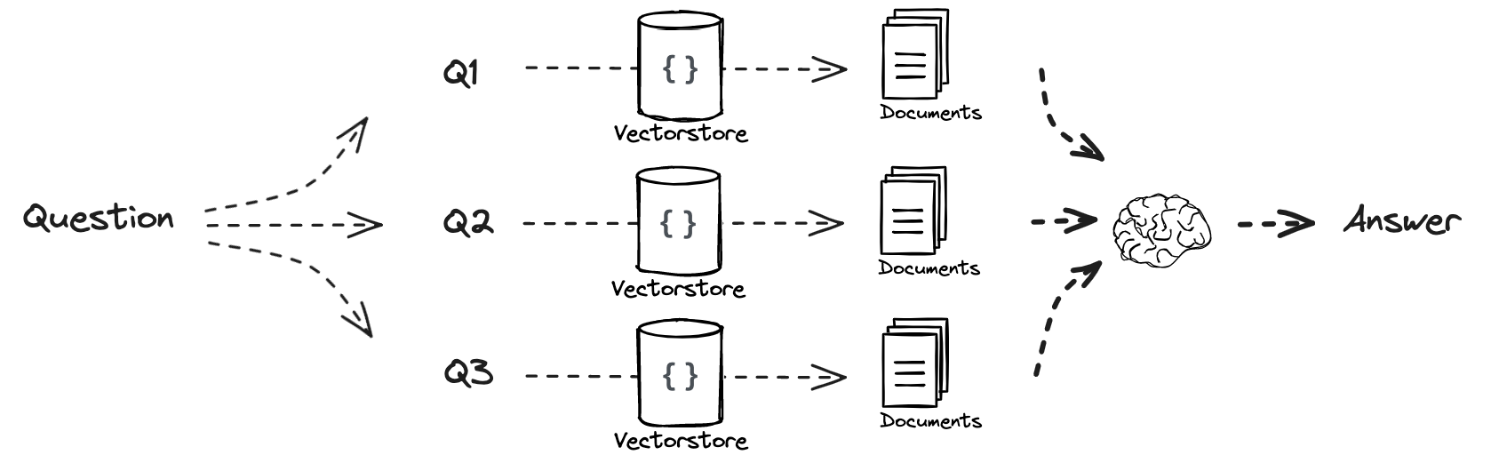 image-20250621160518166