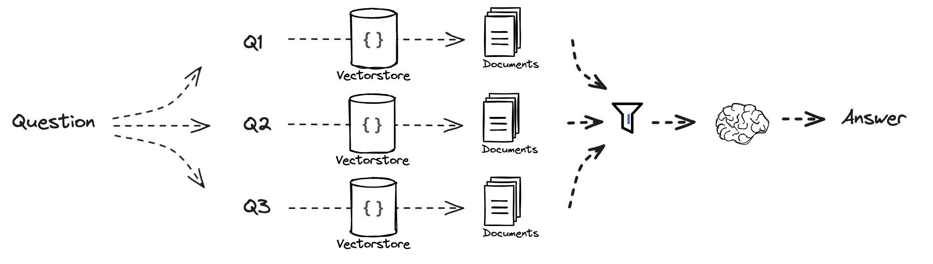 image-20250621160518166